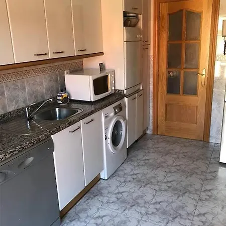Disfruta Leon En Este Duplex A 350M De La Catedral Exterior photo